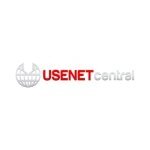 Usenet Central coupons and promo codes