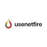 usenetfire coupons and promo codes