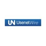 UsenetWire coupons and promo codes