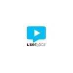Userlytics coupons and promo codes