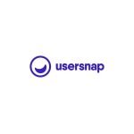 Usersnap coupons and promo codes