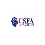 US Financial Alliance LLC coupons and promo codes