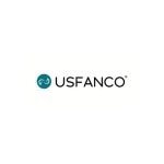 USFanco coupons and promo codes
