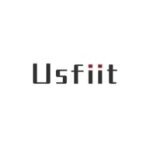 Usfiit coupons and promo codes