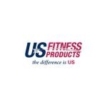 US Fitness coupons and promo codes