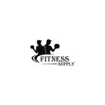 US Fitness Supply coupons and promo codes