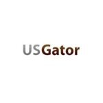USGator coupons and promo codes