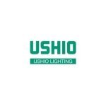 Ushio coupons and promo codes