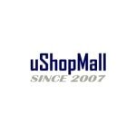 uShopMall coupons and promo codes