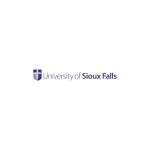 University of Sioux Falls coupons and promo codes