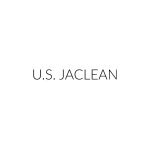 U.S. Jaclean coupons and promo codes