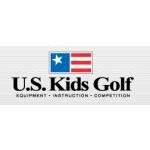 Uskidsgolf.com coupons and promo codes