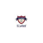 US Lawshield coupons and promo codes