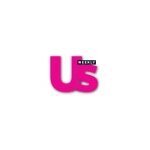 US Weekly coupons and promo codes