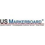 US Markerboard coupons and promo codes