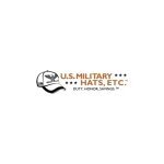 U.S. Military Hats coupons and promo codes