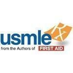 Usmle-Rx.com coupons and promo codes