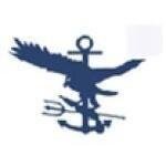 US Navy SEALs Store coupons and promo codes