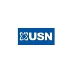 USN Fit coupons and promo codes