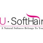 Usofthair coupons and promo codes