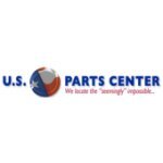 U.S, Parts Center coupons and promo codes