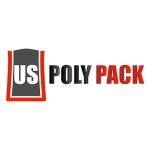 US Poly Pack coupons and promo codes