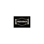 Usquaebach coupons and promo codes