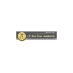 U.S. Rare Coin Investments coupons and promo codes