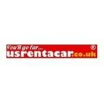 U.S. Rent A Car UK coupons and promo codes