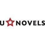 UStar books & Novels coupons and promo codes