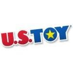 U.S. Toy coupons and promo codes