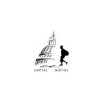 U Street Hostel coupons and promo codes