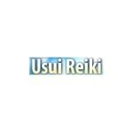 Usui Reiki Healing Master coupons and promo codes