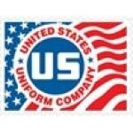 United States Uniform coupons and promo codes