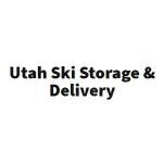Utah Ski storage & delivery coupons and promo codes