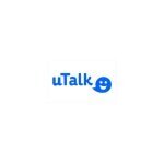 uTalk coupons and promo codes