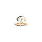 UTA Athletics coupons and promo codes