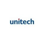 Unitech coupons and promo codes