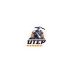 UTEP Miners coupons and promo codes