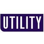 Utility Retail Ltd coupons and promo codes