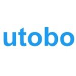 Utobo.com coupons and promo codes