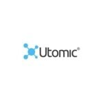 Utomic coupons and promo codes