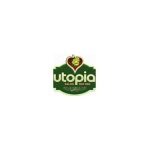 Utopia Salon & Day Spa coupons and promo codes