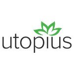 Utopius coupons and promo codes