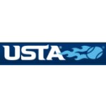 US Tennis Association coupons and promo codes