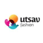 UTSAV coupons and promo codes