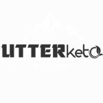 UtterKeto coupons and promo codes