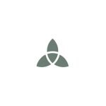 Ut Unum coupons and promo codes