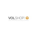 VolShop coupons and promo codes