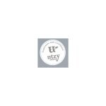 Utzy Naturals coupons and promo codes